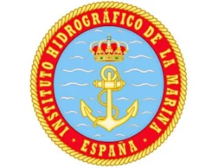 Marca del sector náutico