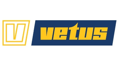 Marca del sector náutico