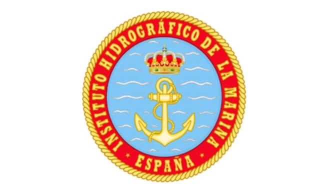 Instituto Hidrográfico de la Marina
