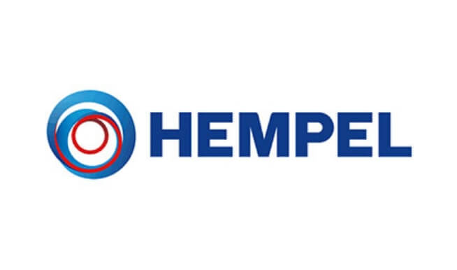 Hempel