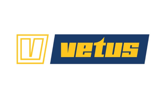 VETUS