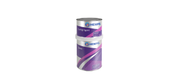 Bouche-pores Hempel 10000 750 ml