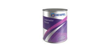 Hempel Underwater Primer 19000