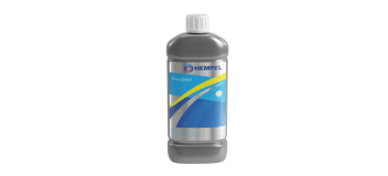 Hempel Pre-Clean (detergent)