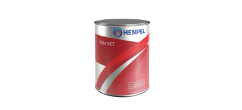 Hempel Mille NCT 10000 white 2.5 L