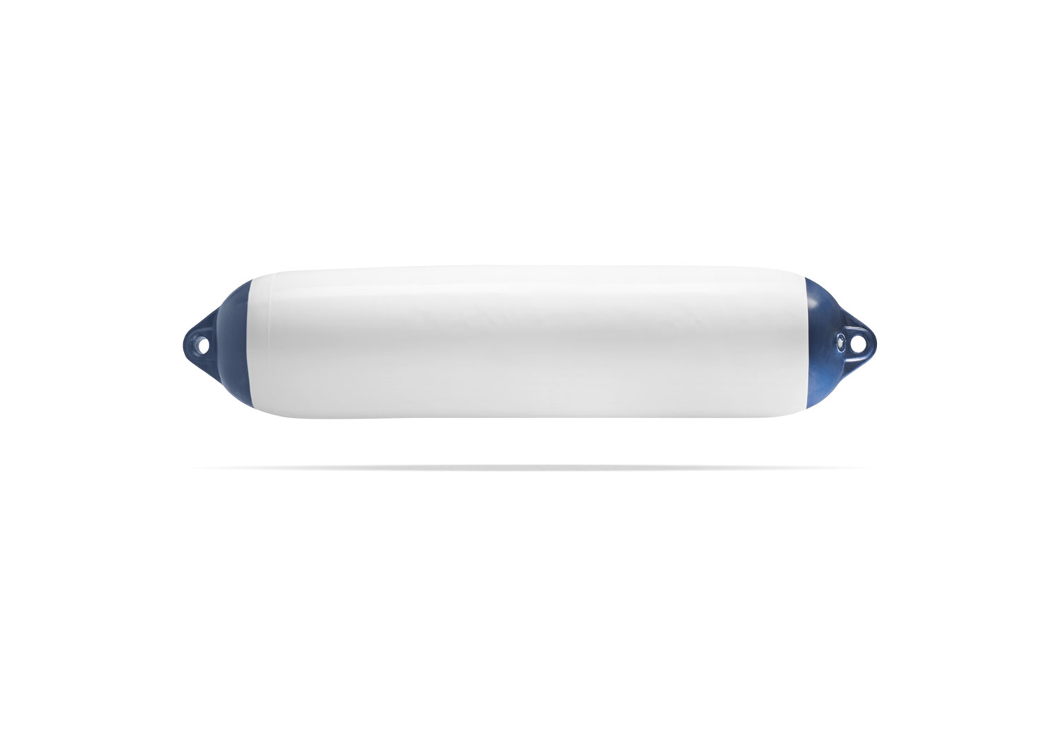 Rodillo hinchable NRO-1 215x1000 mm