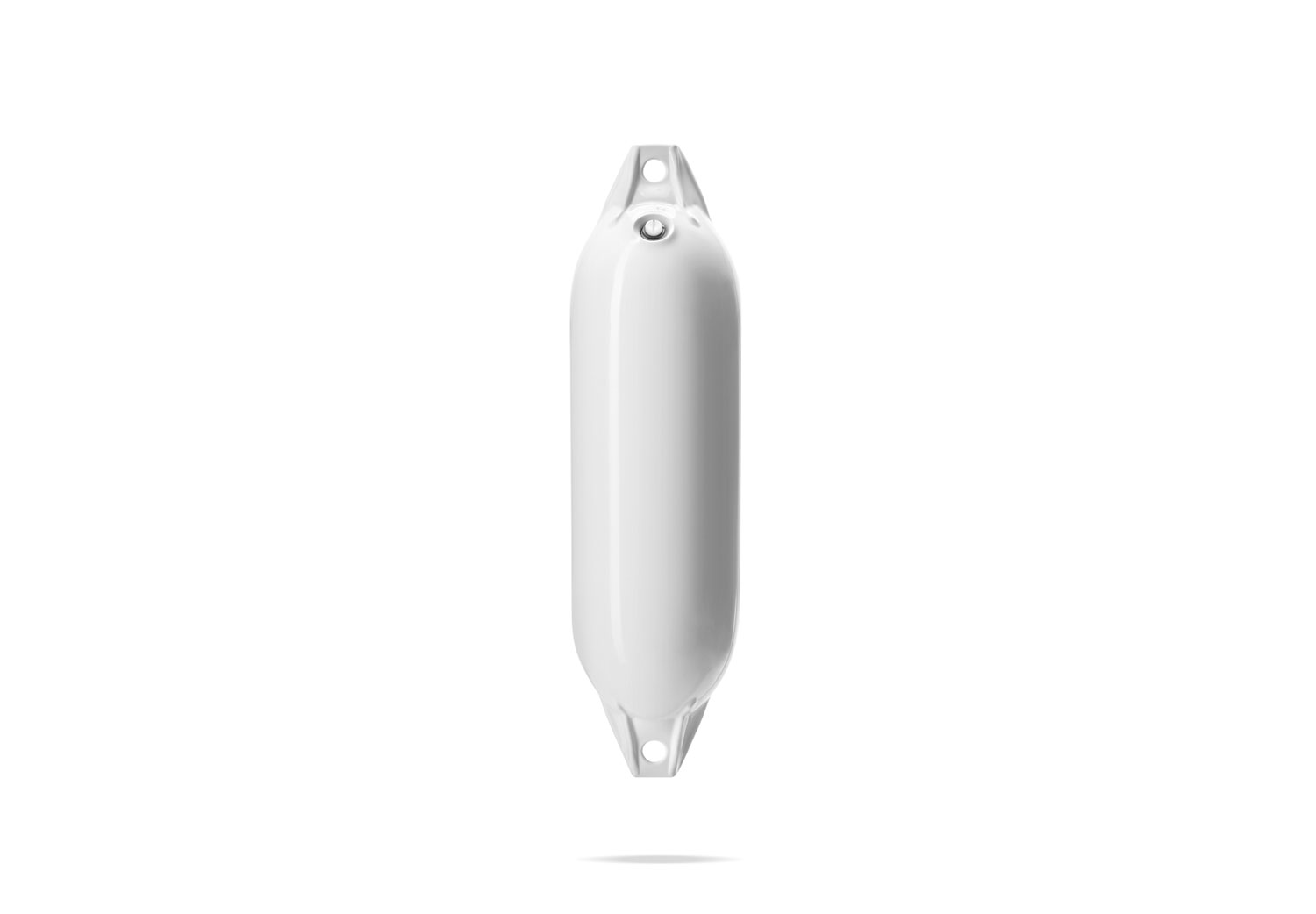 Defensa hinchable F-2/A 180x610 mm