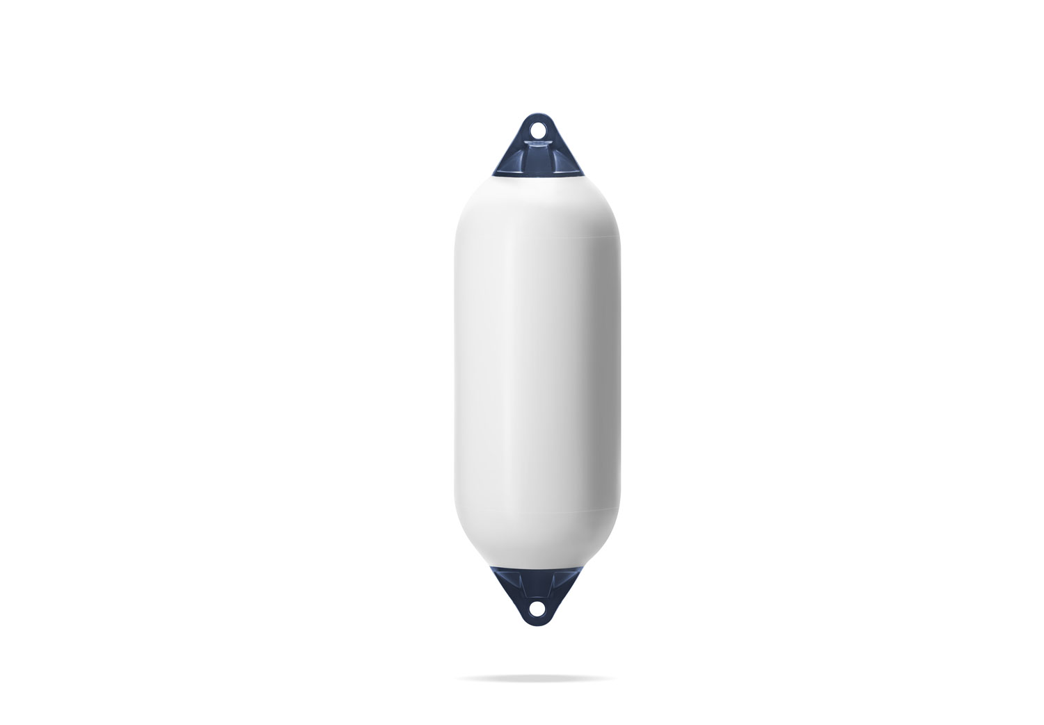 Defensa hinchable F-3 220 mm