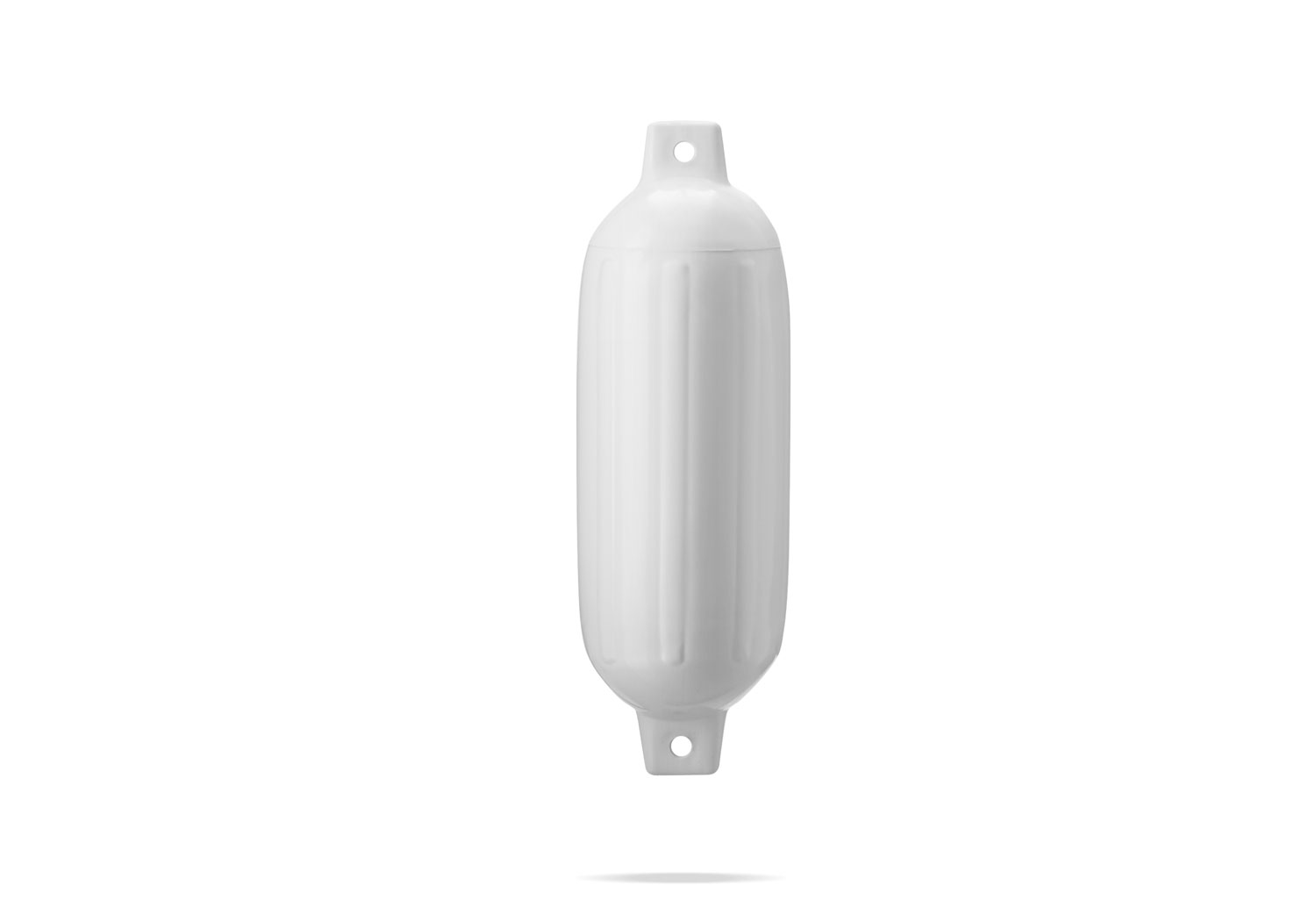 Defensa hinchable POLY-G3 140x505 mm