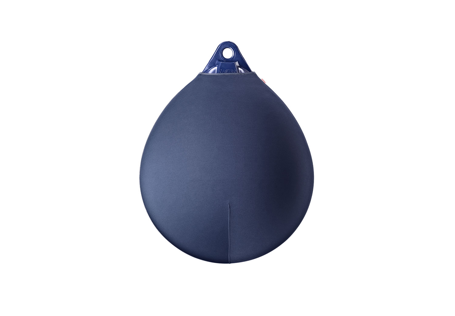 Funda Signature para boya A-6HD azul
