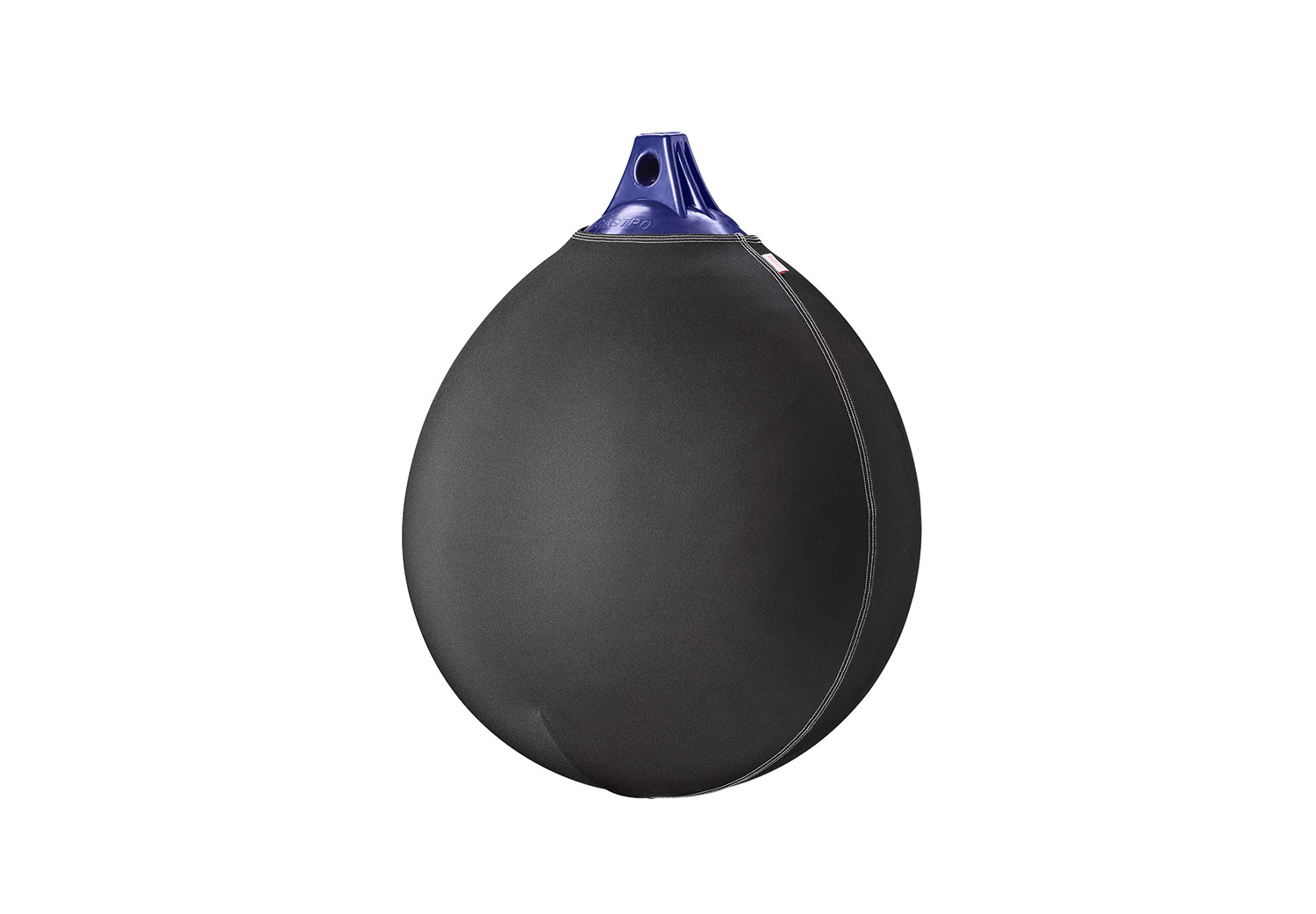 Funda negra para boya A-3HD