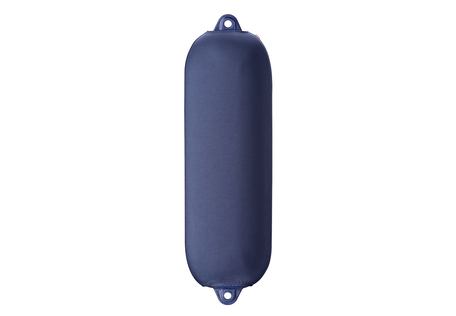 Funda Royal para defensa NDE-3 azul