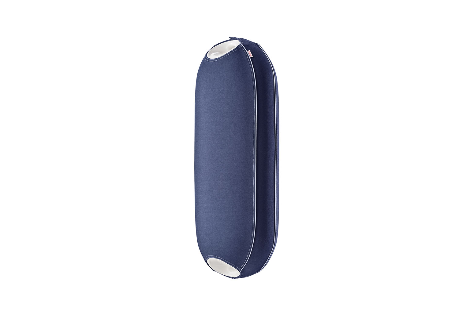 Funda azul para defensa NFD-3