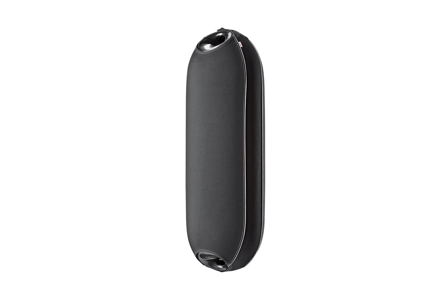 Funda negra para defensa NFD-2