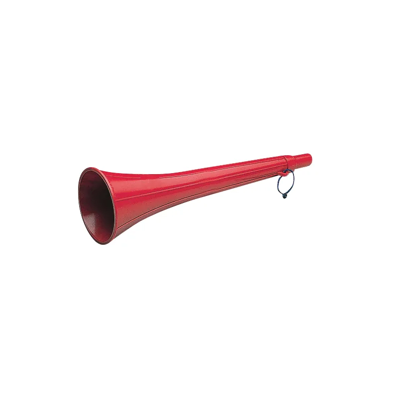 BOCINA NIEBLA MEGA HORN