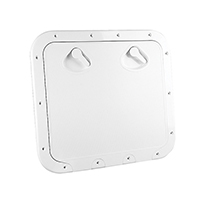 PORTILLO CLASSIC 463x517MM. GRIS
