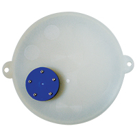 TAPA CIEGA DEPOSITOS DIABOLO