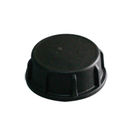 TAPON 1 1/2" PARA DEPOSITOS