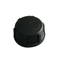 TAPON 3/4"  DIABOLO