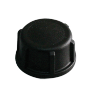 TAPON 1/2" PARA DEPOSITOS