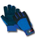 GUANTE DE AMARA TALLA XL