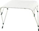 TOLDO ZEUS 240x190x135