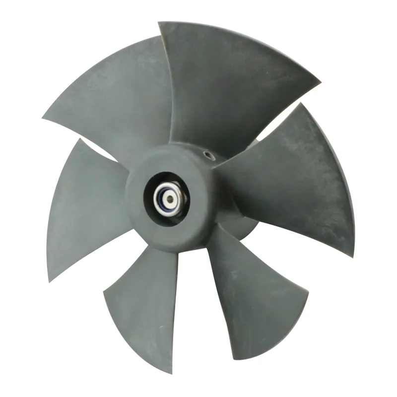 HELICE MAXPOWER 185MM.VERSION TORNILLO