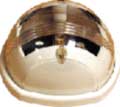 LUZ NAV.POPA MENOS DE 12M.CRISTAL