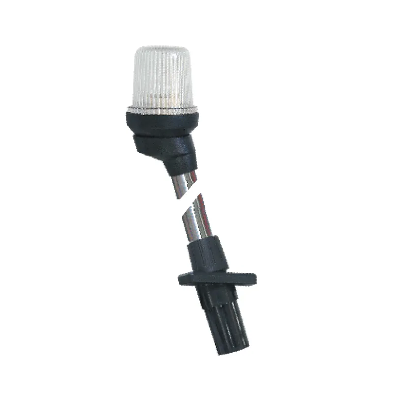 LUZ TODO HORIZONTE 54CM.TELESCOPICA