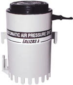 INTERRUPTOR AUTOMATICO PRESION