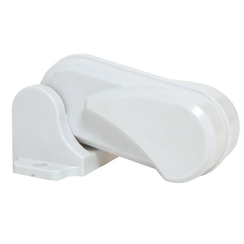 AUTOMATICO DE SENTINA 12V.