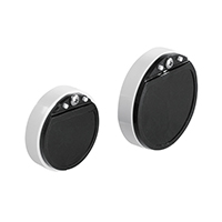 TAPA P/PASACASCOS ANTIRRETORNO 1 1/2"
