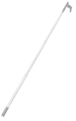 BICHERO TELESCOPICO 115-310CM.