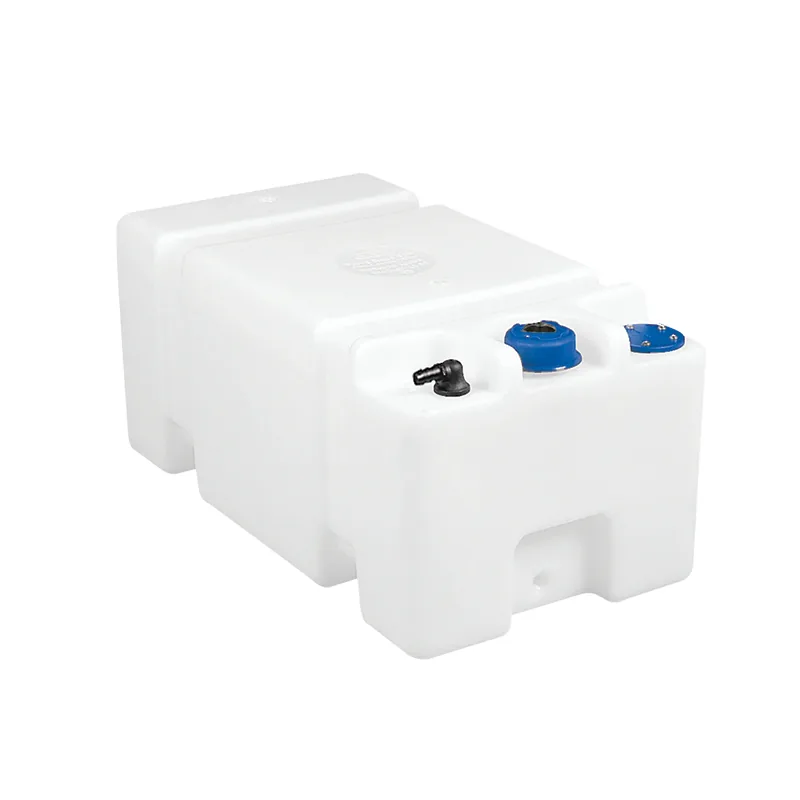 DEPOSITO DE AGUA 45L. ERCOLE