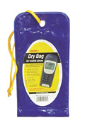 FUNDA ESTANCA PARA MOVIL 19x10MM.