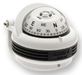 COMPAS TREK TR-31W-L BLANCO