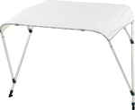 TOLDO VENUS 180x190x135 ALUMINIO
