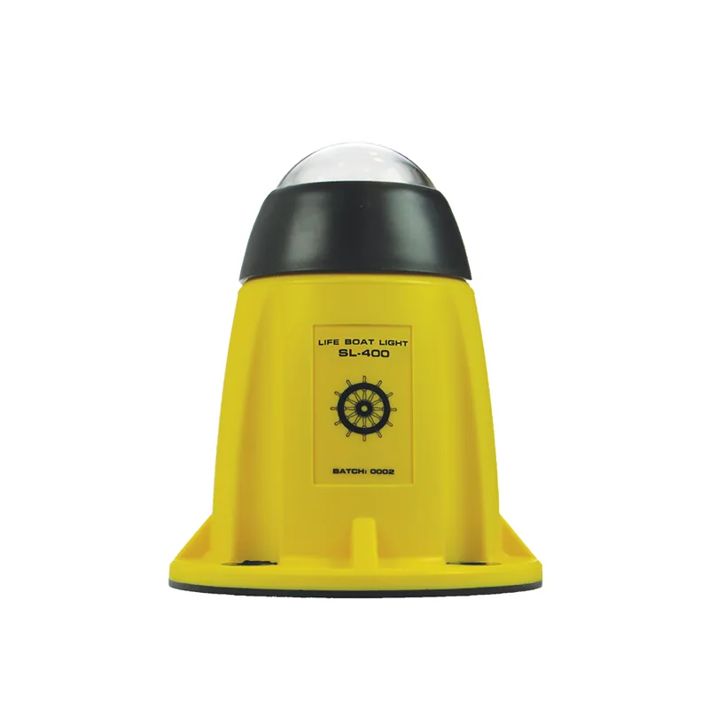 TAPA REGISTRO DIAM.INTER.185MM BLANCA