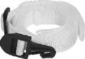 CINCHAS AJUSTABLES 25MM.PARA TOLDOS