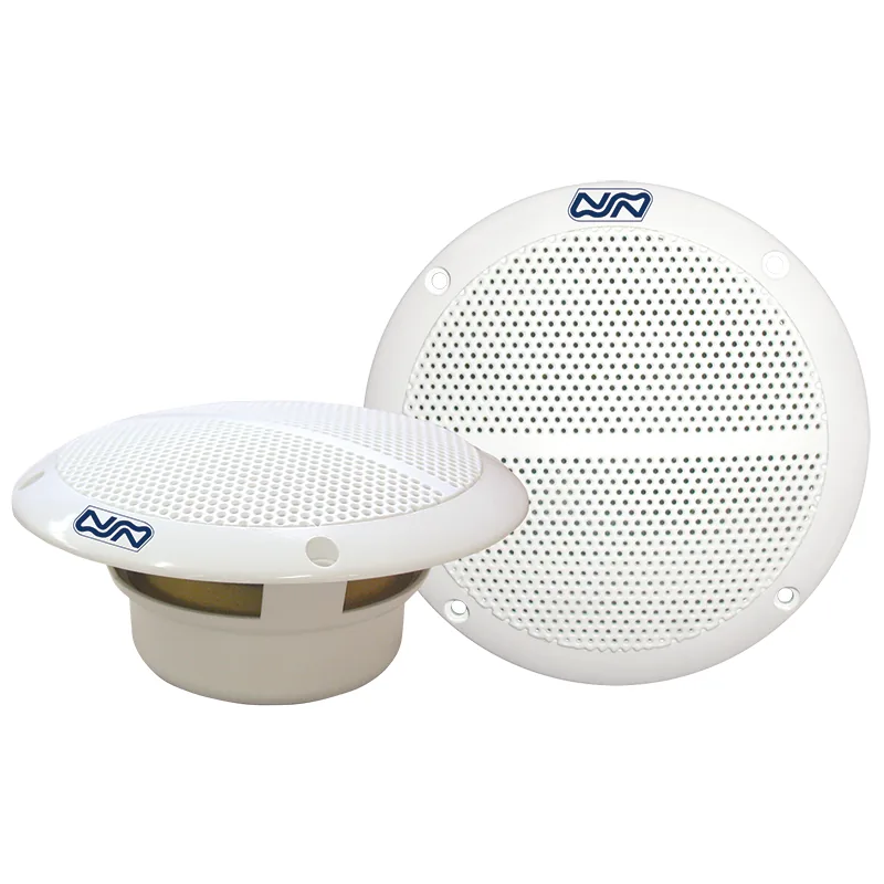 ALTAVOZ MARINO 80W. SEA SOUND