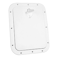 REGISTRO C/TAPA DESMONTABLE 306x356MM.