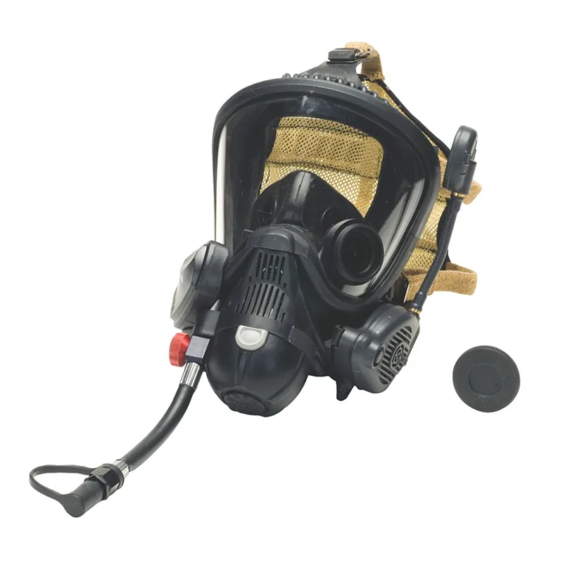 FOCO HALOGOGENO 12V.SIN CABLE RECARGABLE