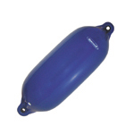 DEFENSA MOD.HERCULES 230x810 AZUL
