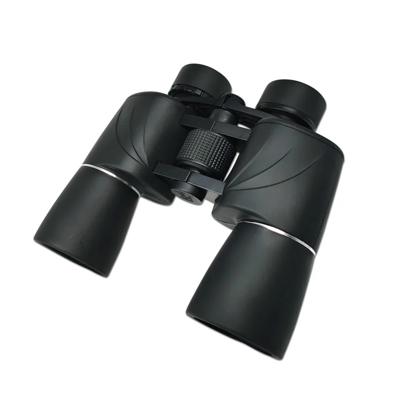 BINOCULARES AUTO 7x50 SEANAV