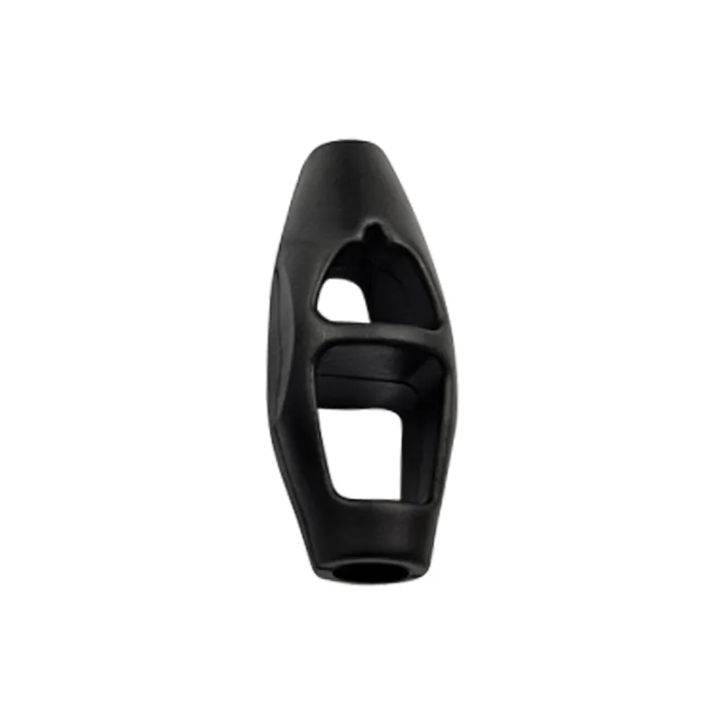 OLIVA-TOMADOR PARA CABOS ELASTICOS 8MM.