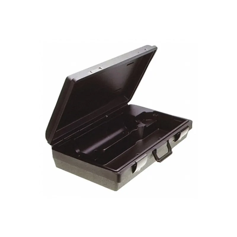 PASACASCO 90º 25x110MM.