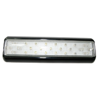 PLAFON 25 LEDS 12/24V.    71236