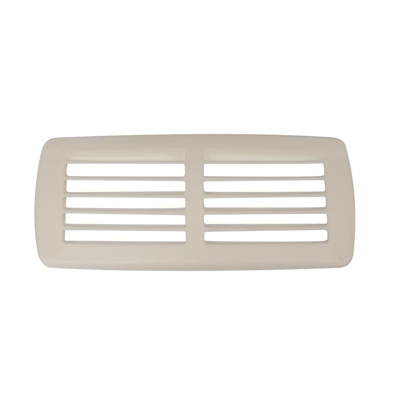REJILLA EVO 183x91,5MM.POLIPROPILENO