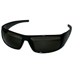 GAFAS POLARIZADAS TR90