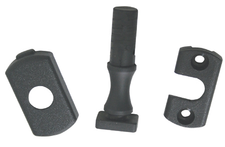 ARTICULACION STICK LALIZAS